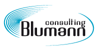 Blumann Consulting, busqueda directa y reclutamiento. Imagen Corporativa, Maquetaci򬟹 Marqueting directo
